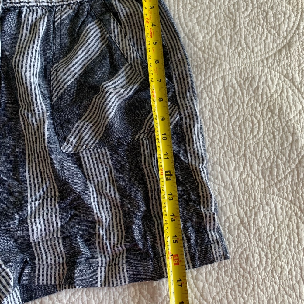 George Shorts Large - Picture 3 of 4
